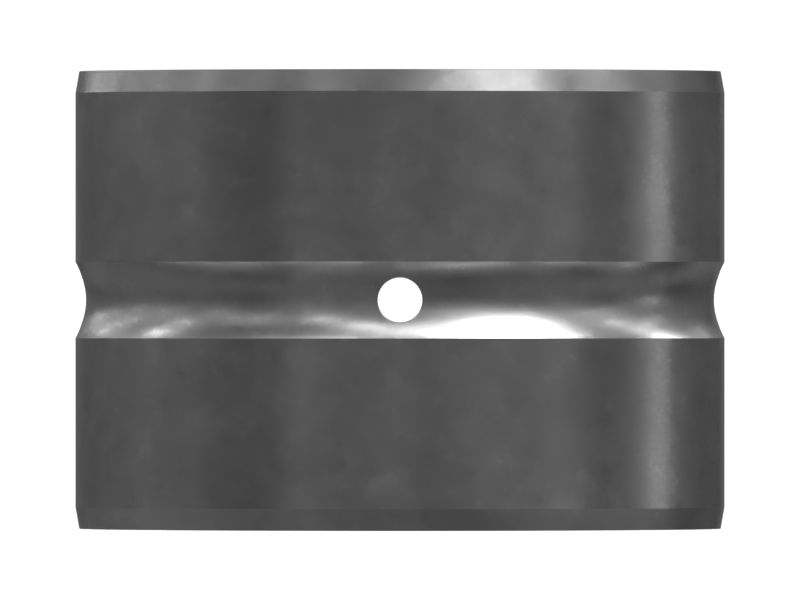 ПОДШИПНИК СКОЛЬЖЕНИЯ