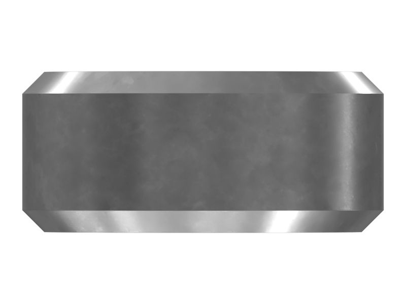 452-8840: BUSHING-ECC 4528840 купить