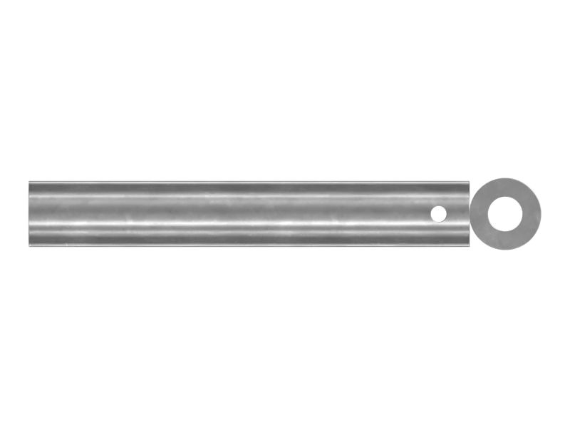 237-5011: PIN AS 2375011 купить