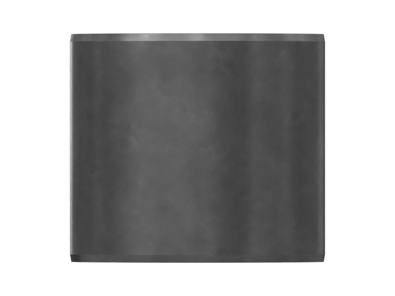 Подшипник втулки наружного диаметра 95,18 мм