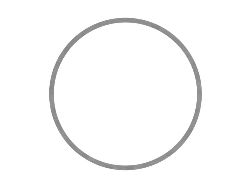 494-1823: RING 4941823 купить