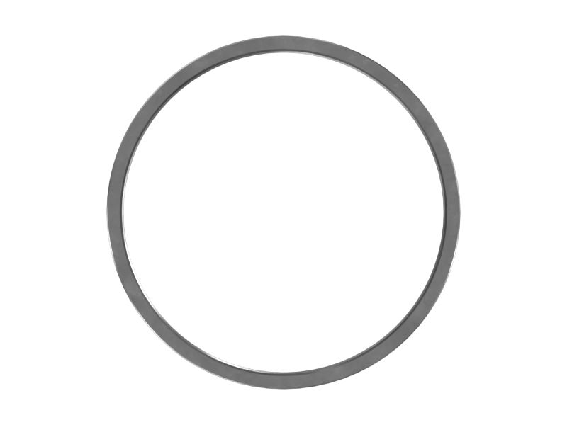 ПОДШИПНИК МУФТЫ