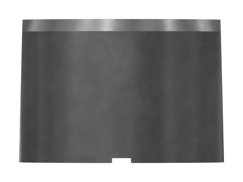 ОГРАНИЧИТЕЛЬ