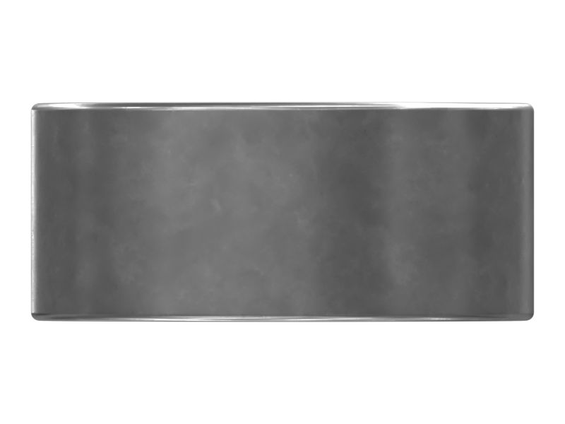 486-9412: BUSHING-TRUN 4869412 купить