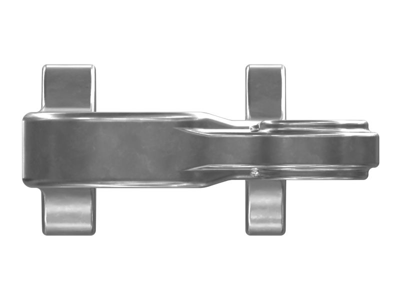 537-8516: CLEVIS-SOCKE 5378516 купить