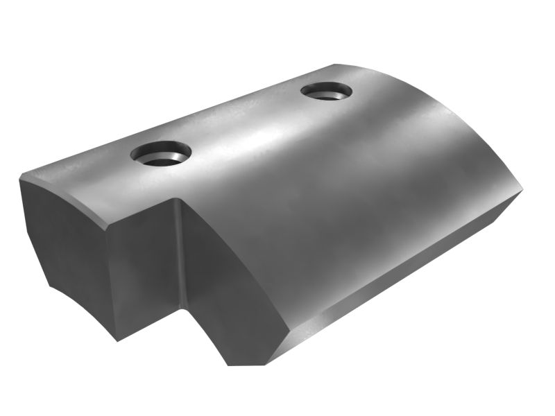 9G-9440: ЛОПАСТЬ