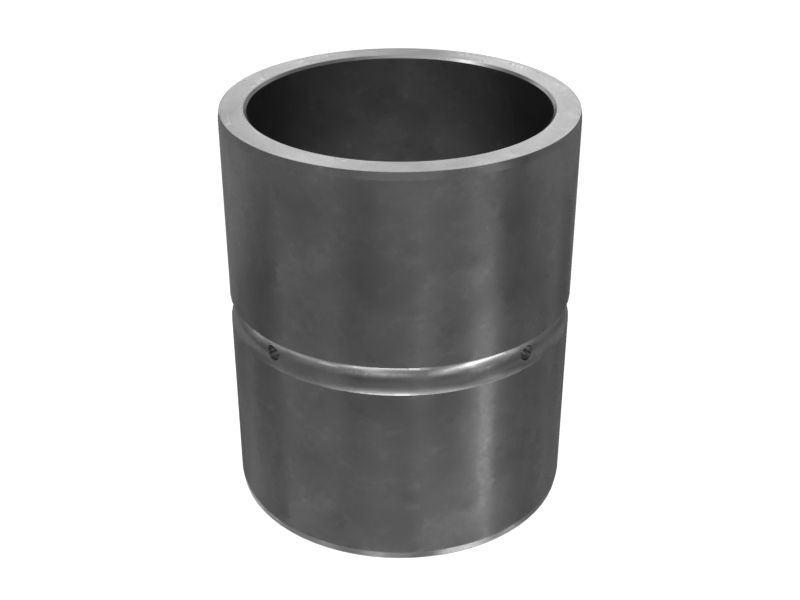 ПОДШИПНИК МУФТЫ