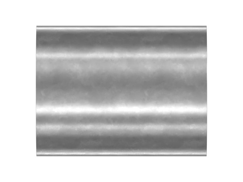 489-4708: BUSHING ECC 4894708 купить