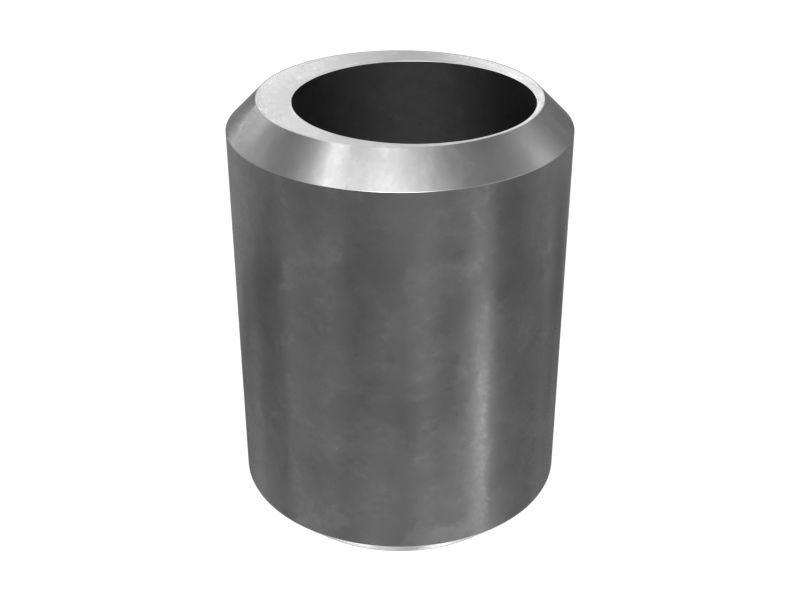 486-3696: BUSHING-ECC 4863696 купить