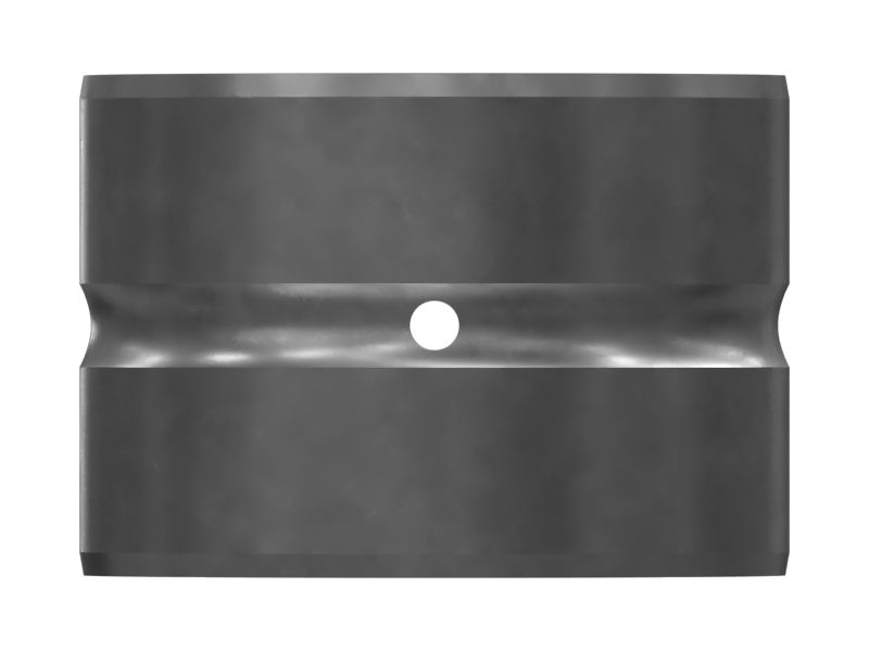 ПОДШИПНИК СКОЛЬЖЕНИЯ