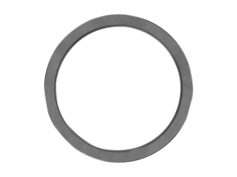 Подшипник втулки наружного диаметра 95,18 мм