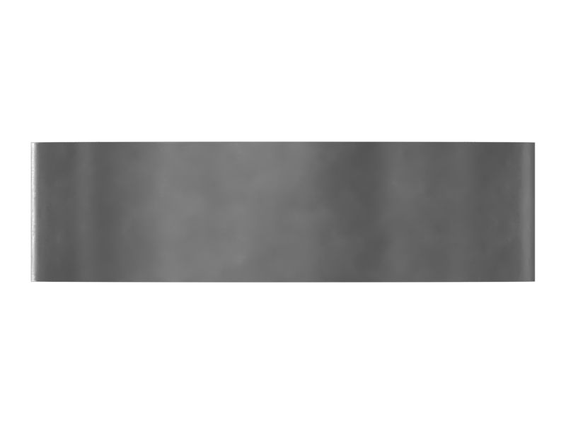 Проставка поворотного отвала с наружным диаметром 16 мм