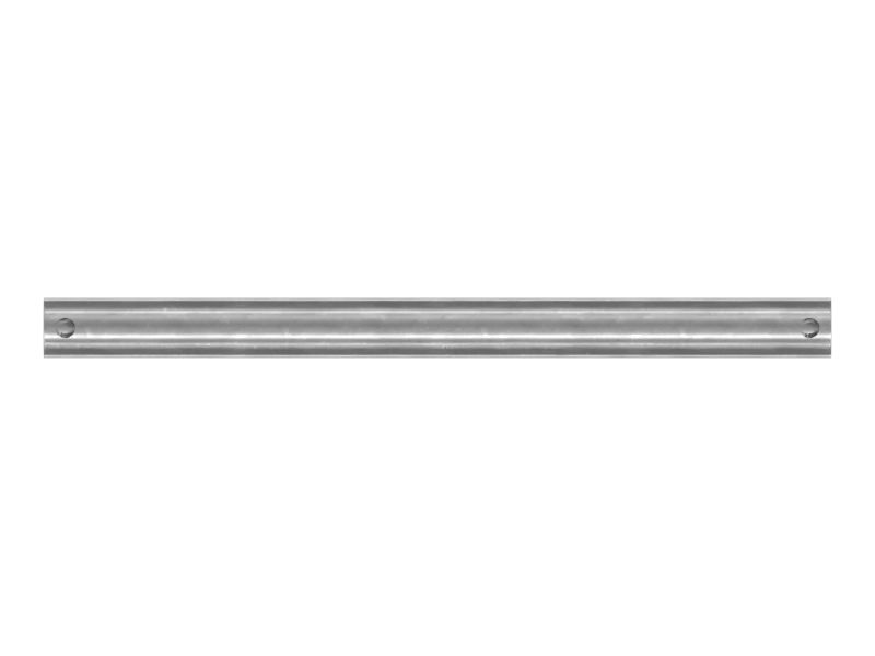 426-0262: TUBE AS 4260262 купить