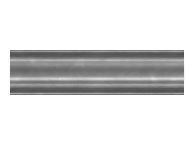 Стальная прокладка, толщина 74 мм