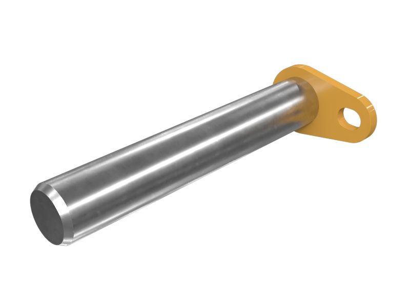 299-0103: Linkage Pin 2990103 купить