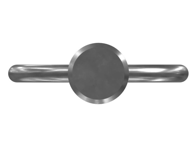 ПАЛЕЦ В СБОРЕ