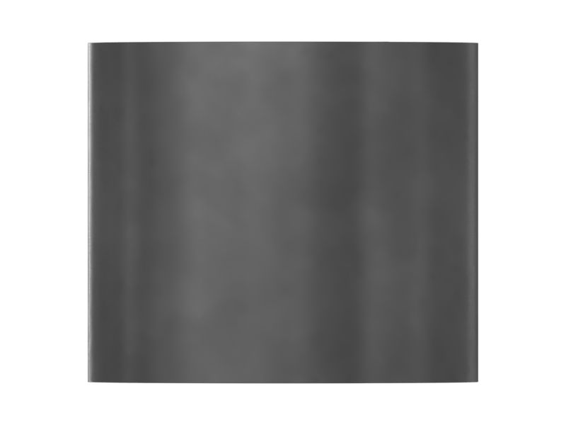 ПОДШИПНИК МУФТЫ