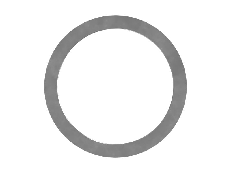 ПОДШИПНИК СКОЛЬЖЕНИЯ