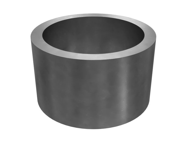 ПОДШИПНИК СКОЛЬЖЕНИЯ