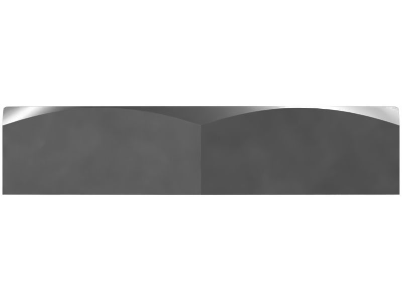 511-3225: NUT 5113225 купить