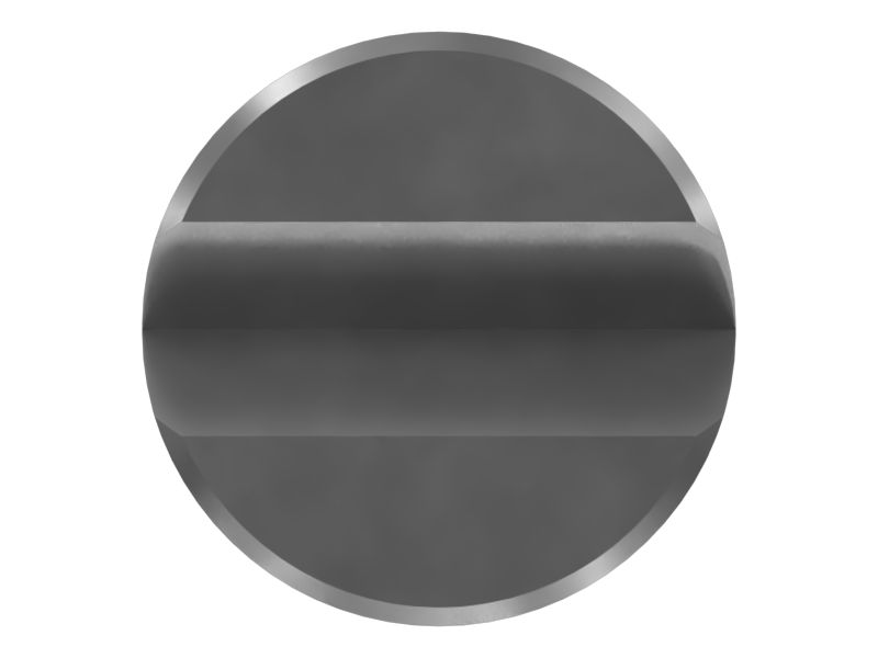 СТОПОРНЫЙ ШТИФТ