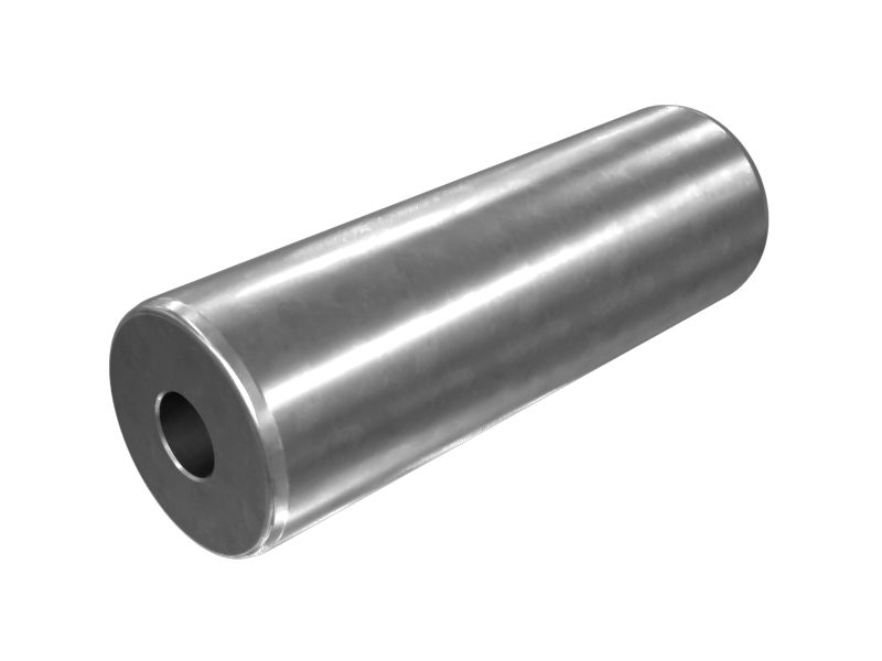 417-5621: Linkage Pin 4175621 купить