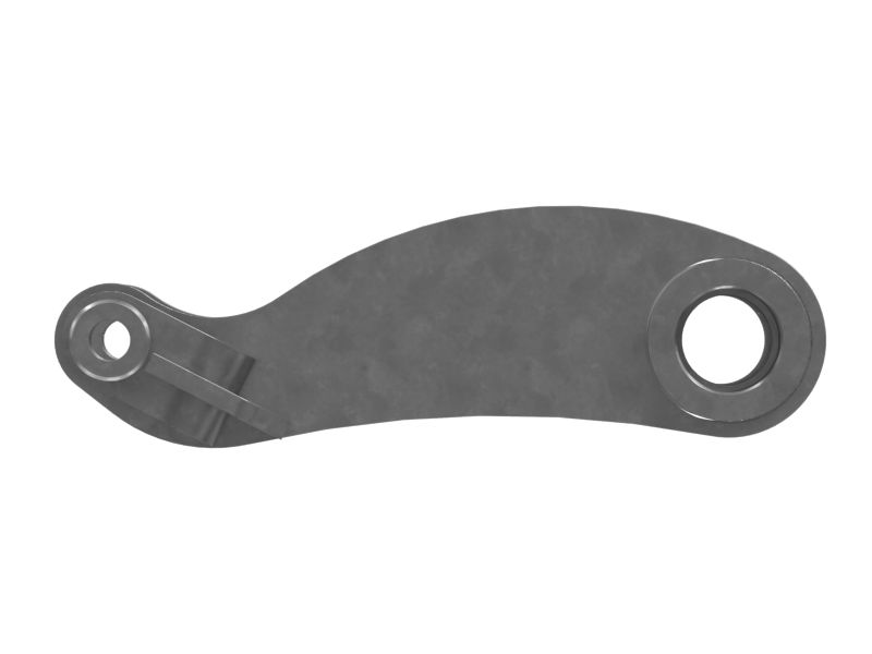 ТРУБКА В СБОРЕ