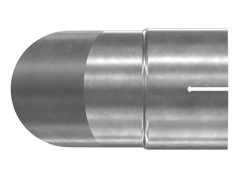 575-9893: TUBE AS 5759893 купить