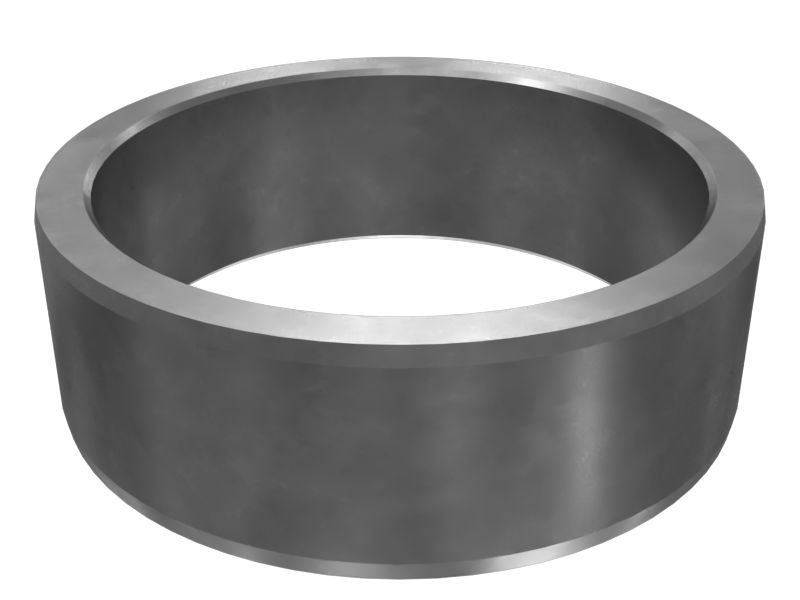 4751994 Sleeve Bearing (Bushing) Cat® Parts Store
