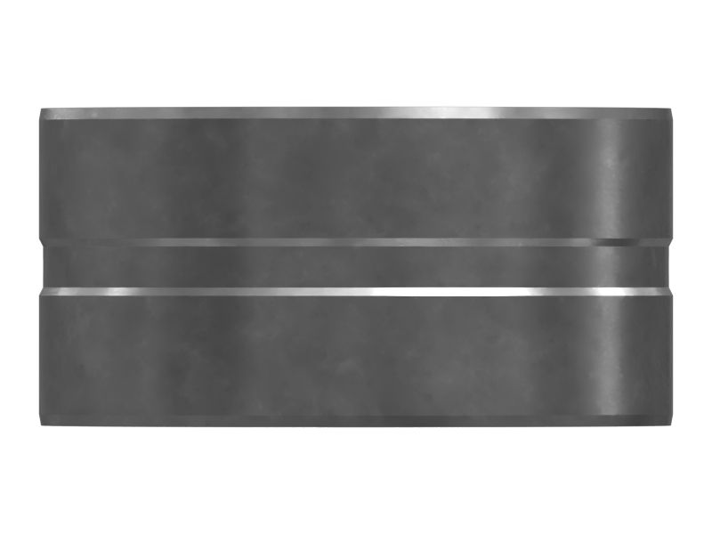 ПОДШИПНИК МУФТЫ