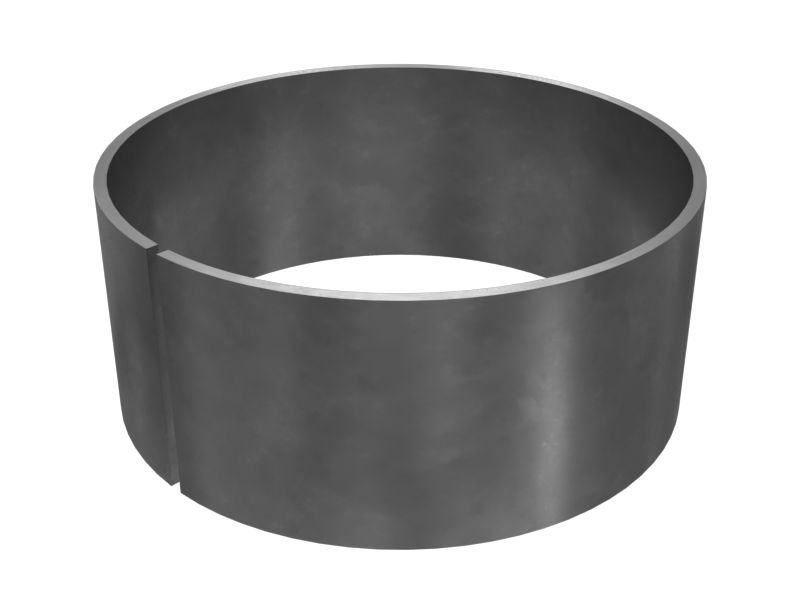 507-3007: Suspension Cylinder Rod Wear Ring | CATCorp