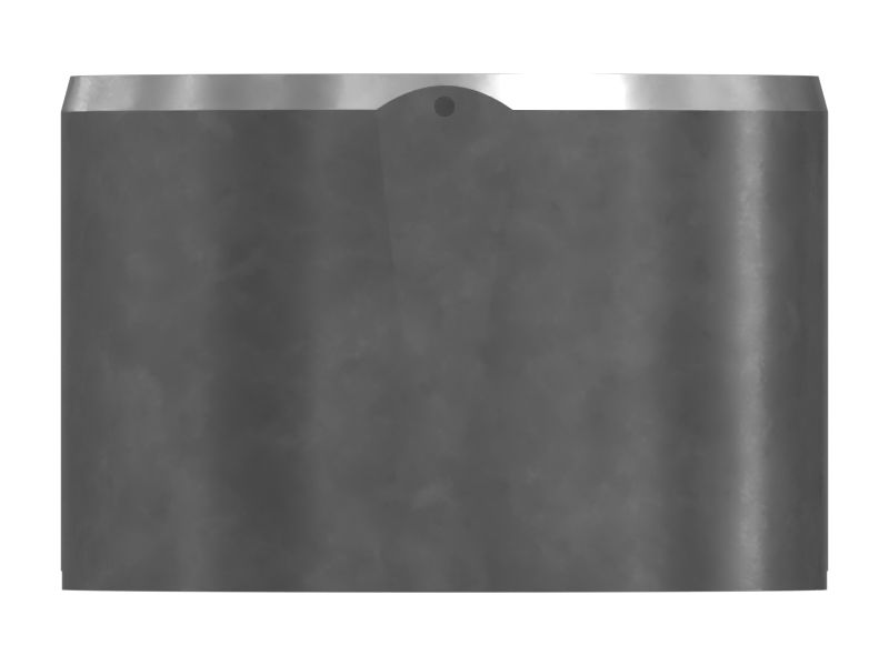 ОГРАНИЧИТЕЛЬ