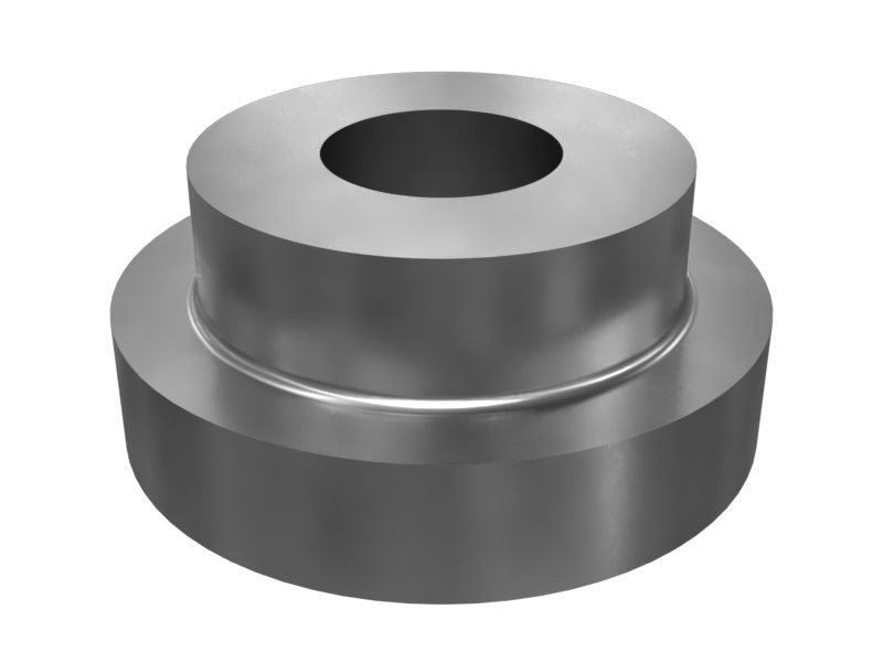 7G-4550: ПРОКЛАДКА