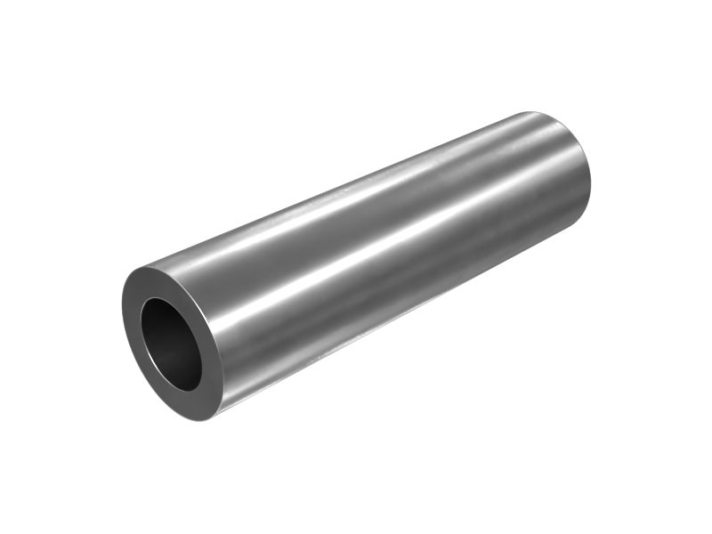 423-0793: Washer 4230793 купить