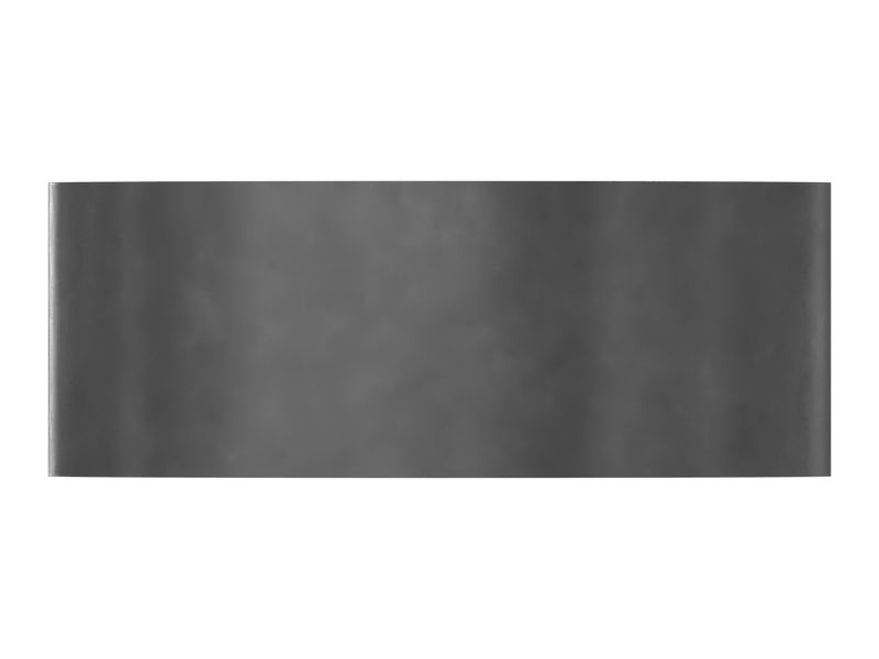 ПОДШИПНИК МУФТЫ