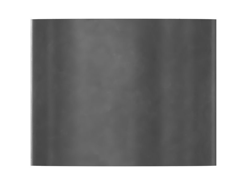 ПОДШИПНИК МУФТЫ