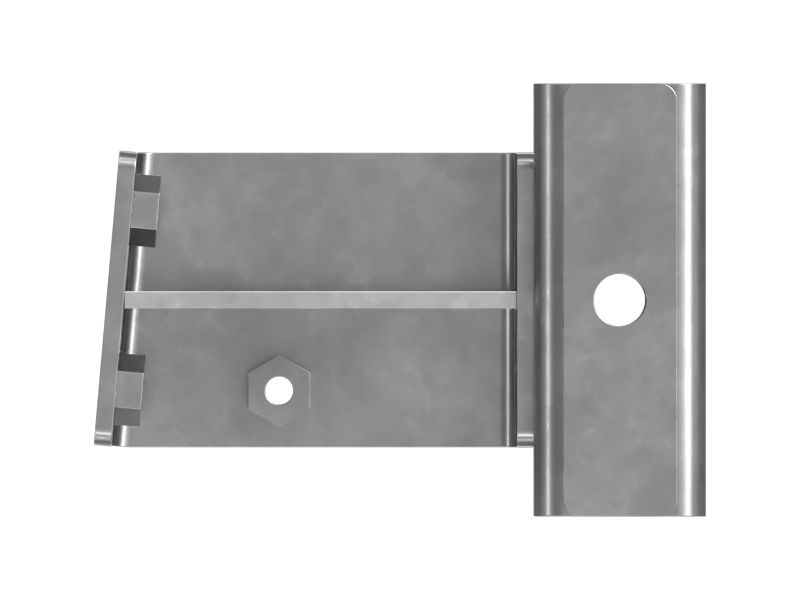 ТРУБКА НАРЕЗНАЯ В СБОРЕ