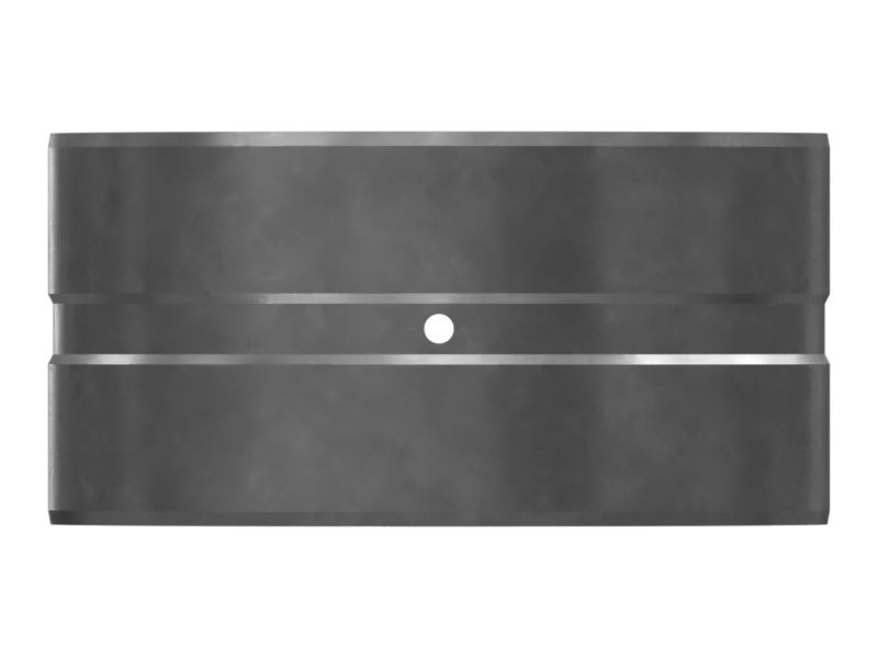 ПОДШИПНИК МУФТЫ