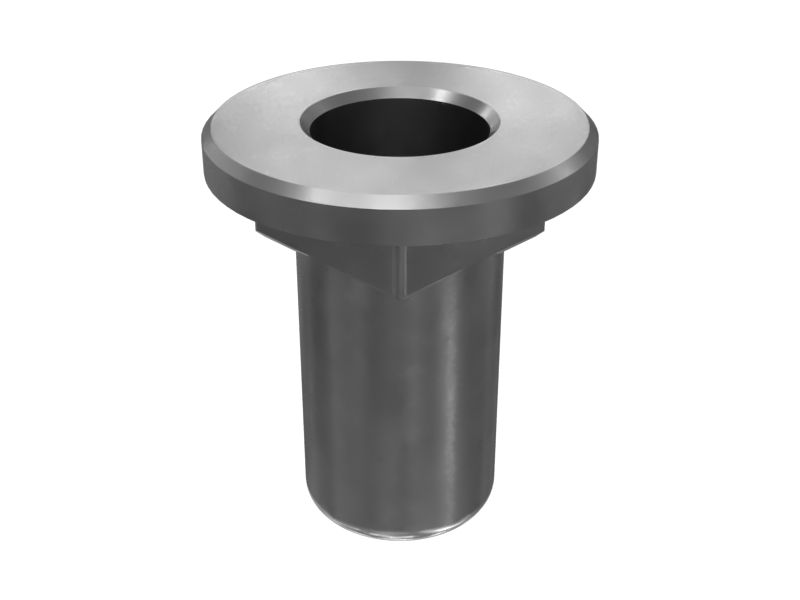 5V-4845: ПОДШИПНИК