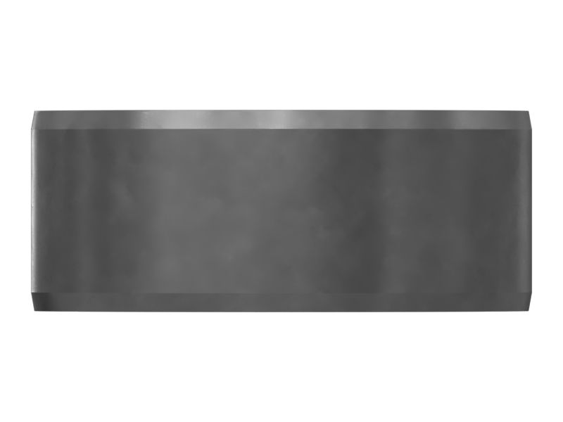 585-1018: Sleeve Bearing (bushing) 5851018 купить