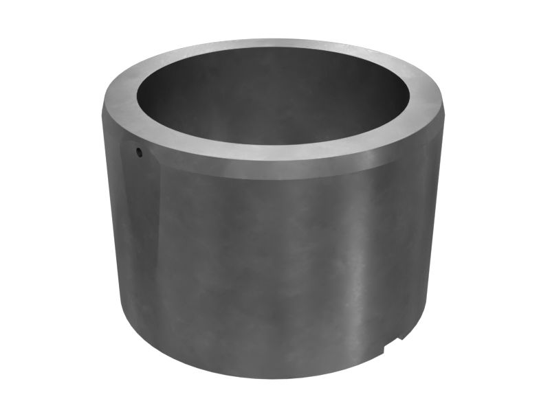 ОГРАНИЧИТЕЛЬ