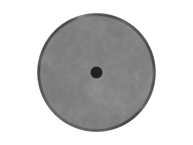 315-1628: PIN 3151628 купить