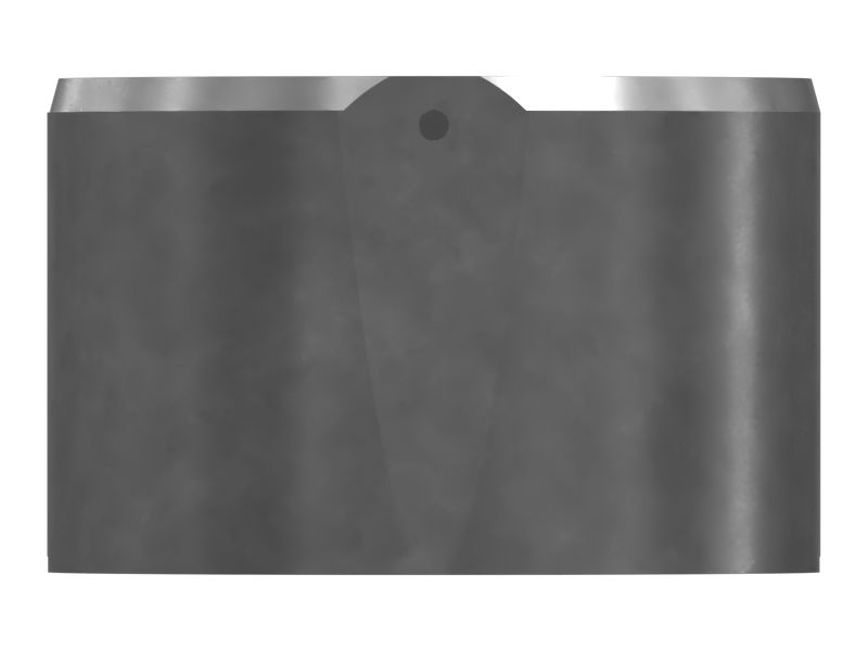 Ограничитель с внешним диаметром 77,77 мм