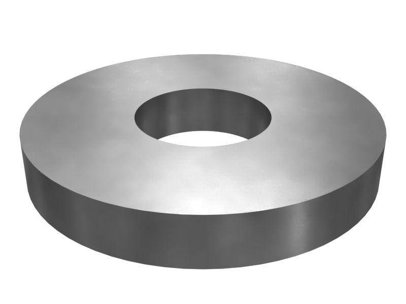 ОГРАНИЧИТЕЛЬ