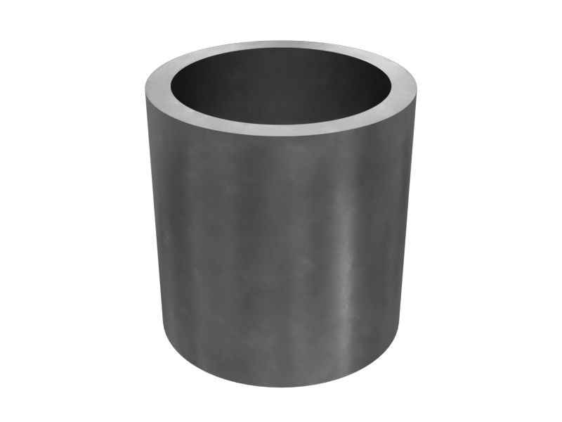 ПОДШИПНИК МУФТЫ