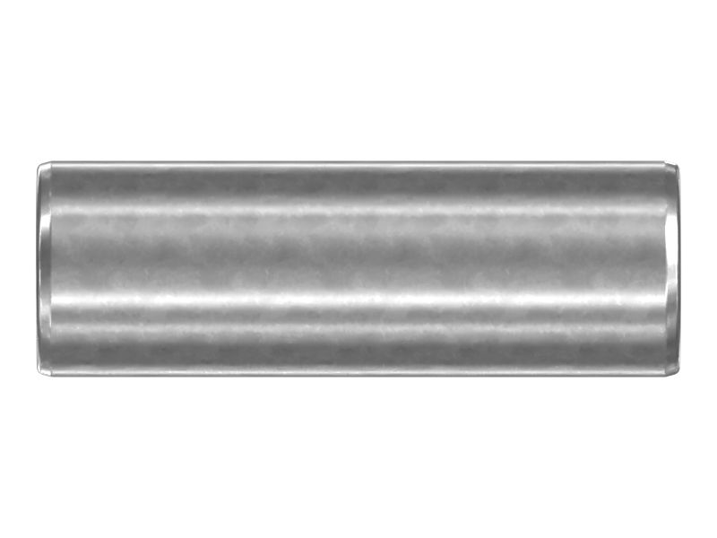417-5621: Linkage Pin 4175621 купить