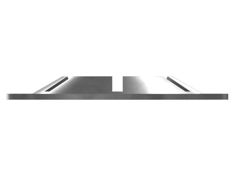 4I-3255: 21mm Outer Diameter Push-on Nut 4I3255 купить