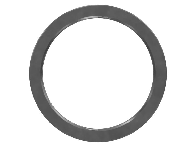 Sleeve Bearing (Bushing)