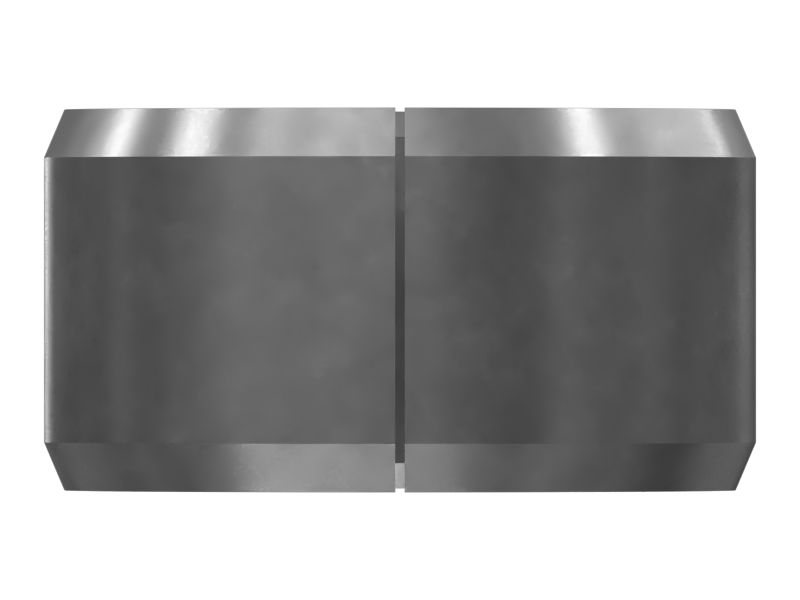 ПОДШИПНИК МУФТЫ