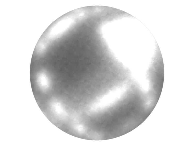 ЗАКЛЕПКА ВЫТЯЖНАЯ